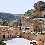 Bed and Breakfast La Rosa Dei Trulli Αλμπερομπέλο