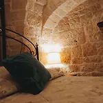 La Rosa Dei Trulli