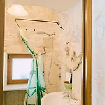 La Rosa Dei Trulli 4* 알베르벨로