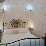 La Rosa Dei Trulli