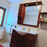 Bed and Breakfast La Rosa Dei Trulli Αλμπερομπέλο