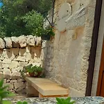 La Rosa Dei Trulli Bed and Breakfast