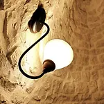 La Rosa Dei Trulli 4* Αλμπερομπέλο