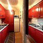 Bed and Breakfast La Rosa Dei Trulli