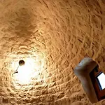 La Rosa Dei Trulli 4*