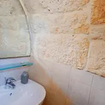 La Rosa Dei Trulli Bed and Breakfast