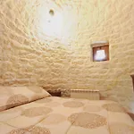 La Rosa Dei Trulli 4*
