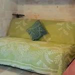 Bed and Breakfast La Rosa Dei Trulli 4*