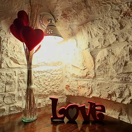 La Rosa Dei Trulli 4* Alberobello