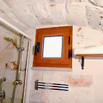 Bed & Breakfast La Rosa Dei Trulli