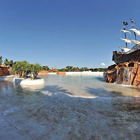 La Rosa Dei Trulli 4*