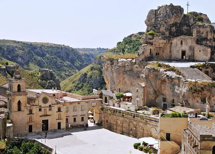 Frühstückspension La Rosa Dei Trulli Alberobello