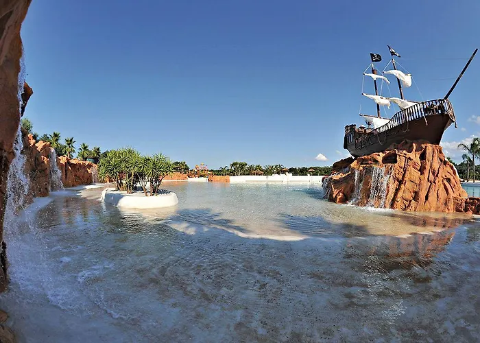 La Rosa Dei Trulli 4*